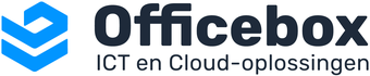 OfficeBox